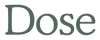 DoseRx Wholesale