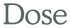 DoseRx Wholesale