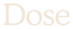 DoseRx Wholesale